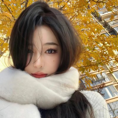 剧组的故事