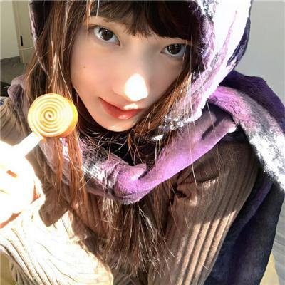 第七谎言
