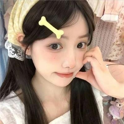 天使不设防