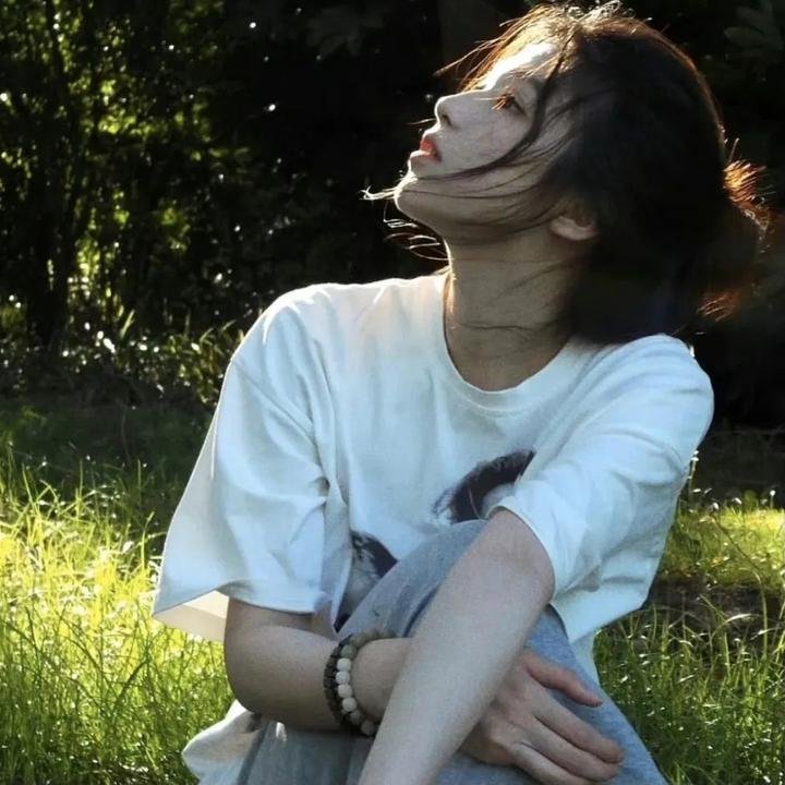 三个女人的秘密