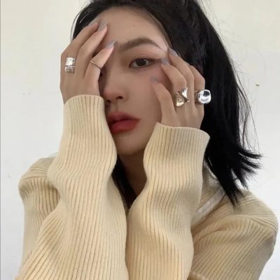 父子神探之双子座