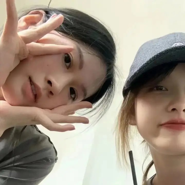 女王旅途