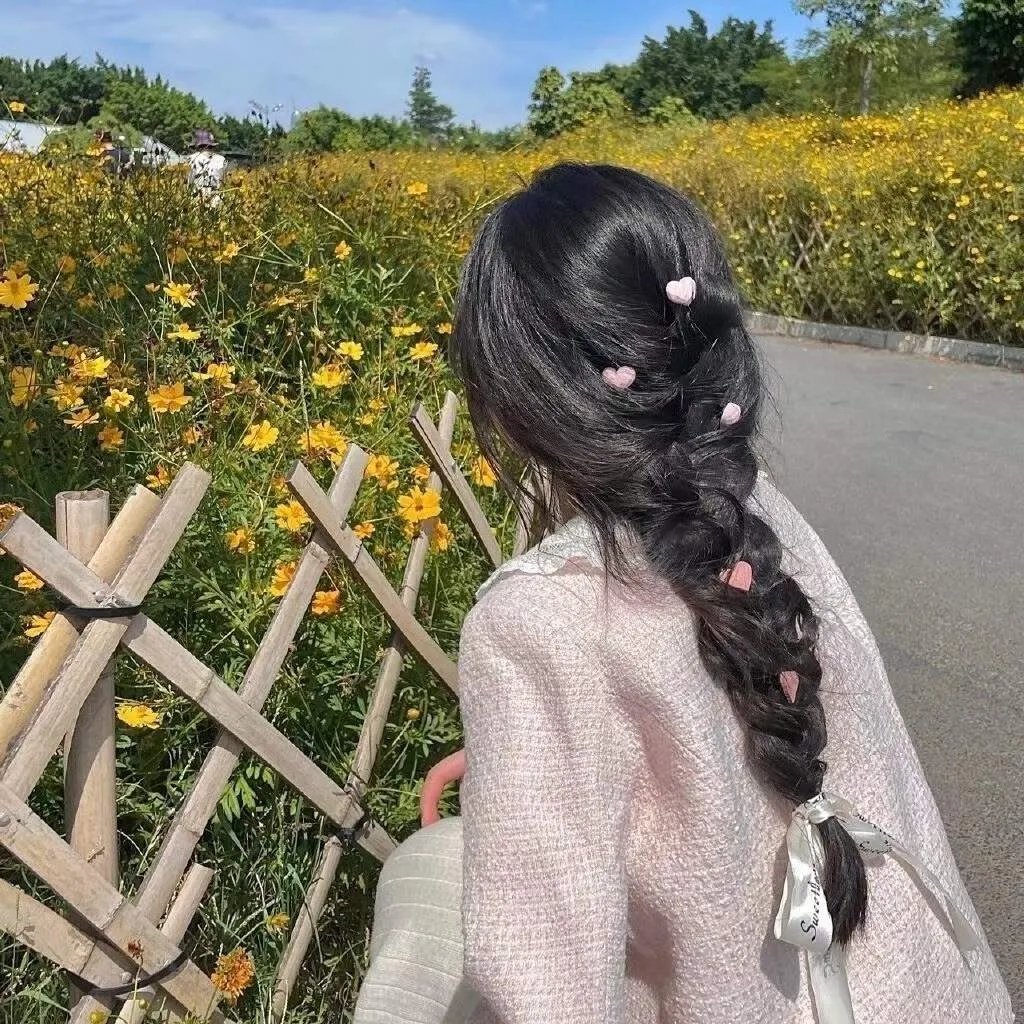 死亡真面目6