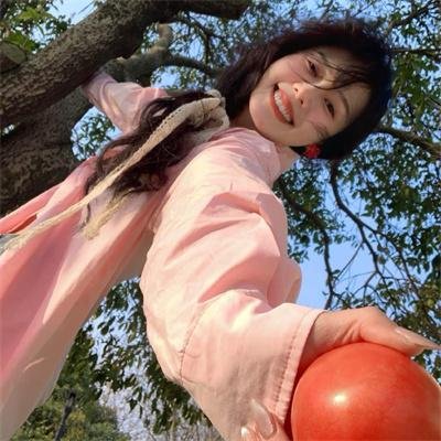 杰克森:美国梦