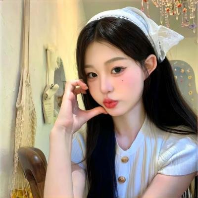 后妈的春天