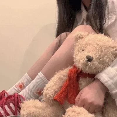修女伊德