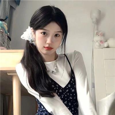 至少是圣徒