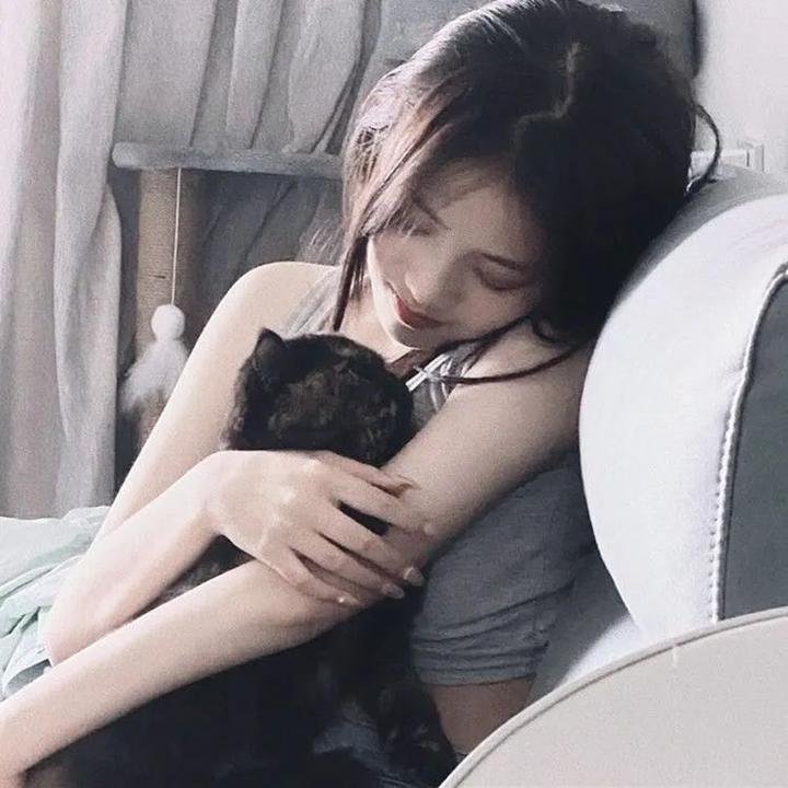 顽将飞渡娘子关