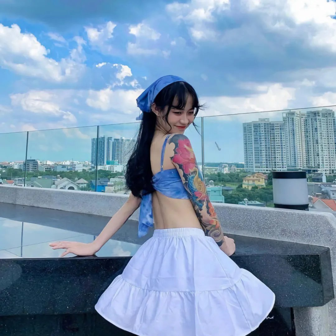 元首的面孔